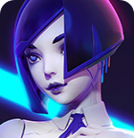 subverse十五项修改器