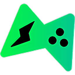 乐速游戏盒子正式版