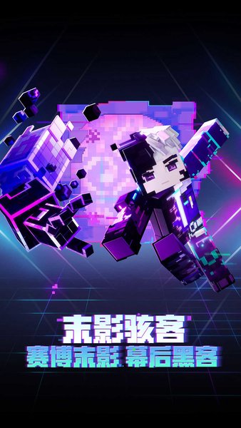 rlcraft整合包 rlcraft整合包最新版下载