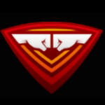 完美世界竞技平台v1.0.22031111 官方最新版