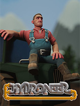 挖矿大亨模拟器十四项修改器