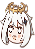 原神伤害计算器Windows版