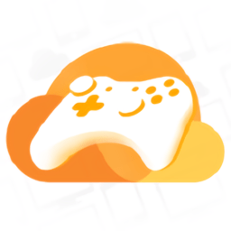 随乐游云游戏正式版