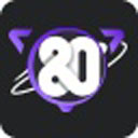 80对战平台正式版v1.9.8.15
