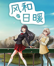 SunnySide三十一项修改器