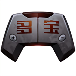 多宝游戏盒子pc最新版