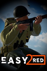 浅红2五项修改器最新版