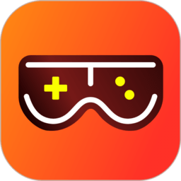 贪玩游戏盒子官网版