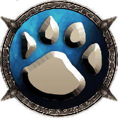 魔兽世界大脚插件绿色版