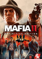 四海兄弟2九项修改器最新版