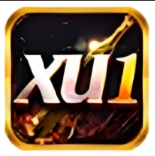 xu1游戏盒子正式版