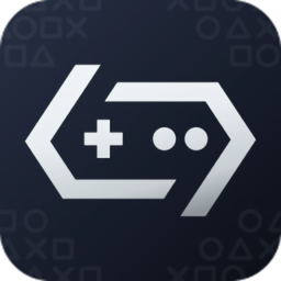 盖世游戏管家官方版