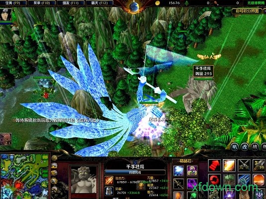 火影忍者羁绊7.0 火影忍者羁绊7.0最新版下载