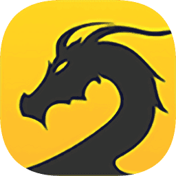 996传奇盒子正版