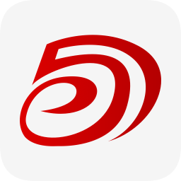 5e对战平台(5eplay)v6.0.7 免费最新版