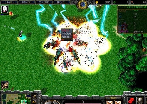 火影忍者羁绊5.2神宁版 火影忍者羁绊5.2神宁版下载