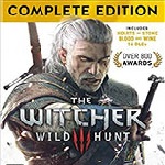 巫师3狂猎二十四项修改器