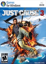 正当防卫3十七项修改器最新版