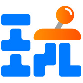 玩家动力Windows版