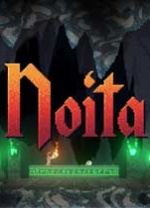 女巫十四项修改器电脑版