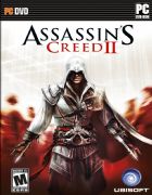 刺客信条2修改器全版本