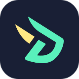 刀锋盒子电脑版