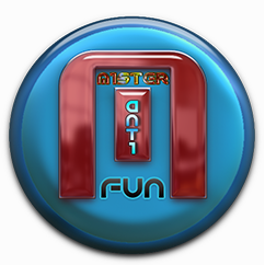 星际争霸2修改器免费版