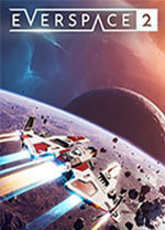 群星二十二项修改器PC