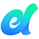 都来米浏览器电脑版