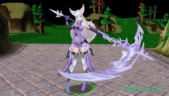 守卫剑阁大圣归来电脑下载