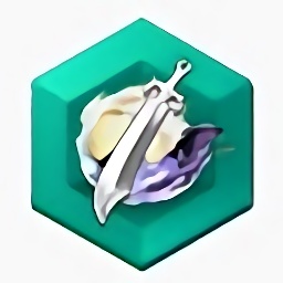 多玩天刀盒子v1.1.0.13 官方版