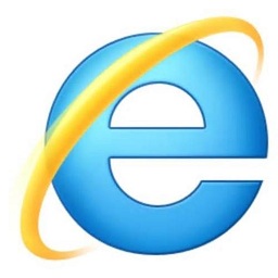 internet explorer11浏览器