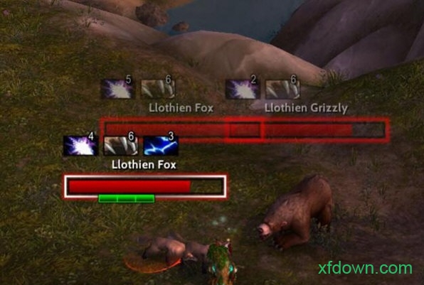 tidyplates最新版 tidyplates下载