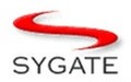 sygate软件