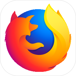 firefox国际版