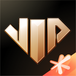 心悦俱乐部电脑版