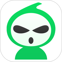 葫芦侠3楼电脑版