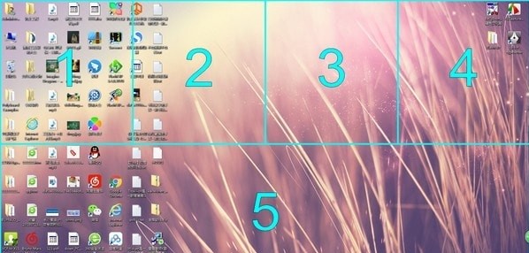 screen viewer客户端 screen viewer客户端下载