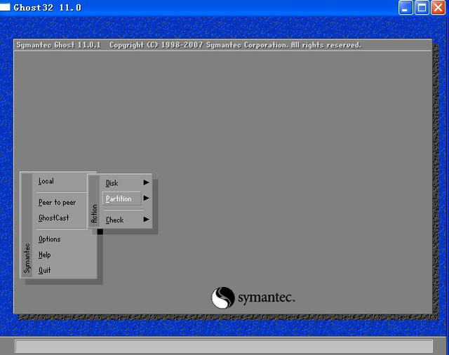 ghost win7纯净版32位 ghost win7 32精简