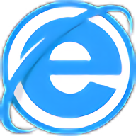 东方浏览器客户端