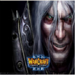 人族无敌最新版免费版