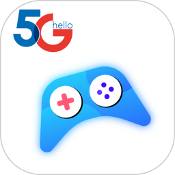 天翼云游戏电脑版