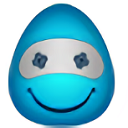 175游戏浏览器pc版