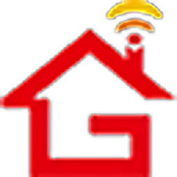 giwifi校园助手电脑版