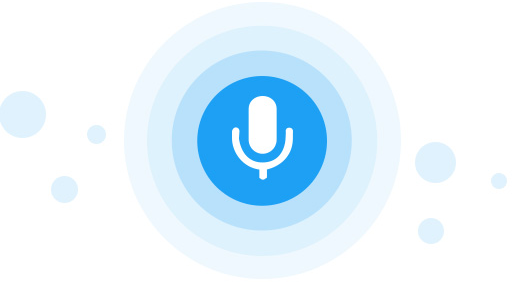 萤石工作室电脑客户端 萤石工作官方下载