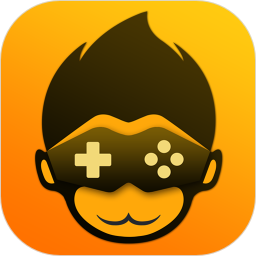 悟饭游戏厅电脑版v2.0.0.2459 官方最新版