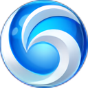 115浏览器老版本