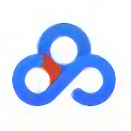 百度企业网盘电脑版