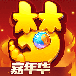 梦幻西游门派技能消耗计算器