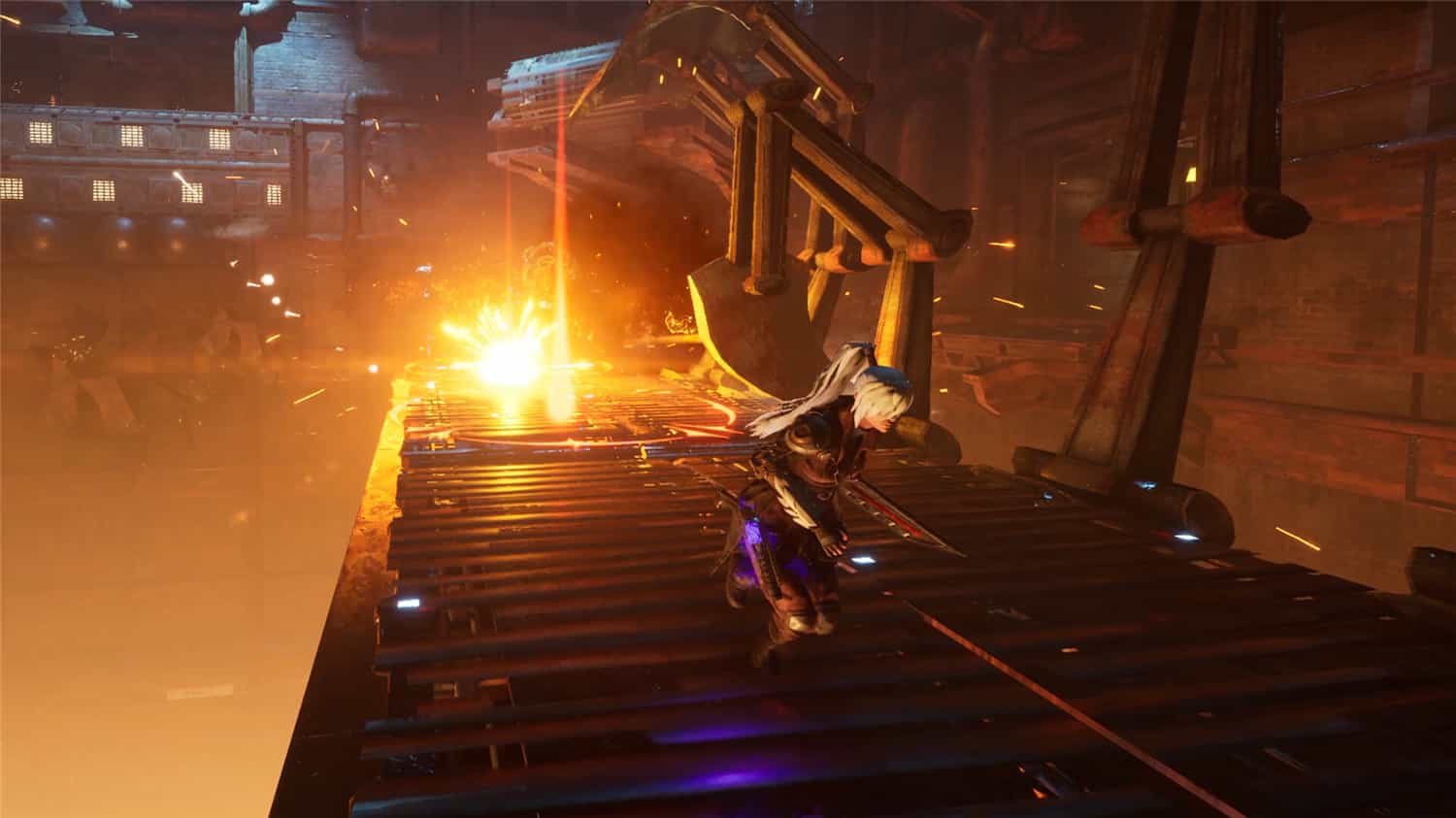 病态艾尔之王十二项修改器